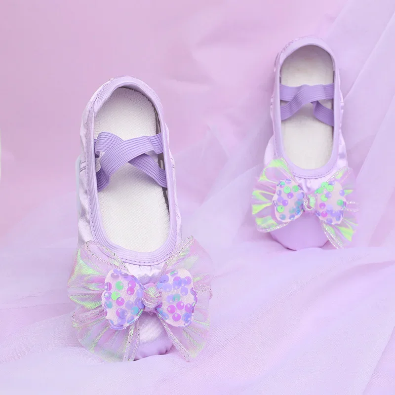 Blu, rosa, viola Ragazze che b - Women'S Xc Shoes recensione e prezzo