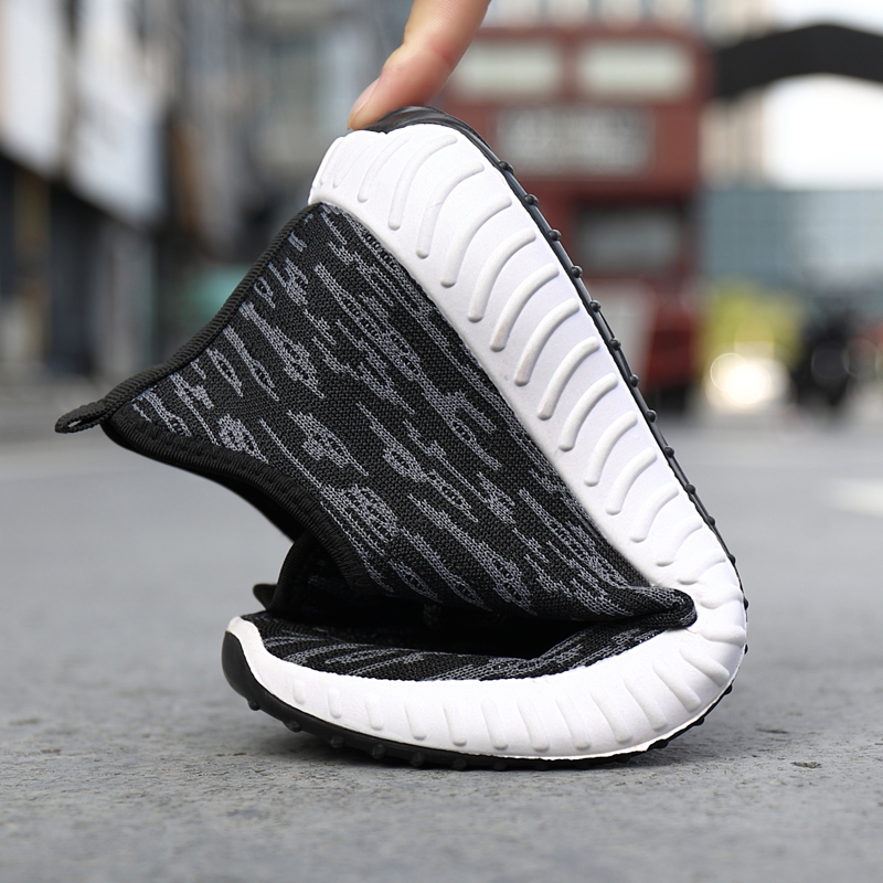 2026 NUOVE Scarpe da Corsa Spo - Women'S Shoes Vibram recensione e prezzo
