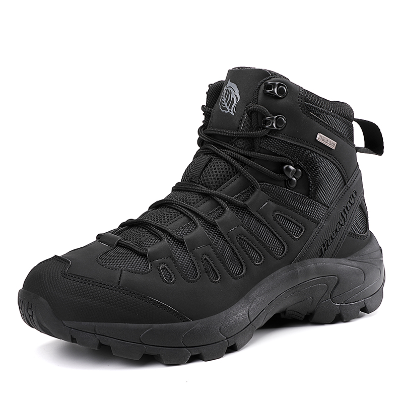 Scarpe militari da uomo Stival - Women Shoes Waterproof recensione e prezzo