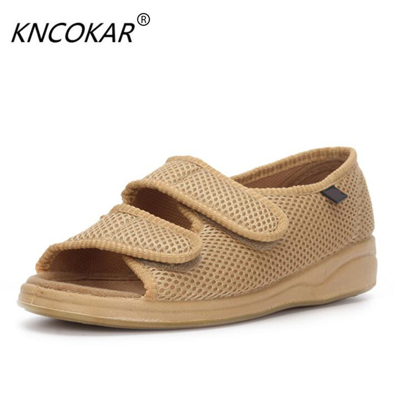 Peep-toe per l'ingrandimento d - Women'S Shoes Back To School recensione e prezzo