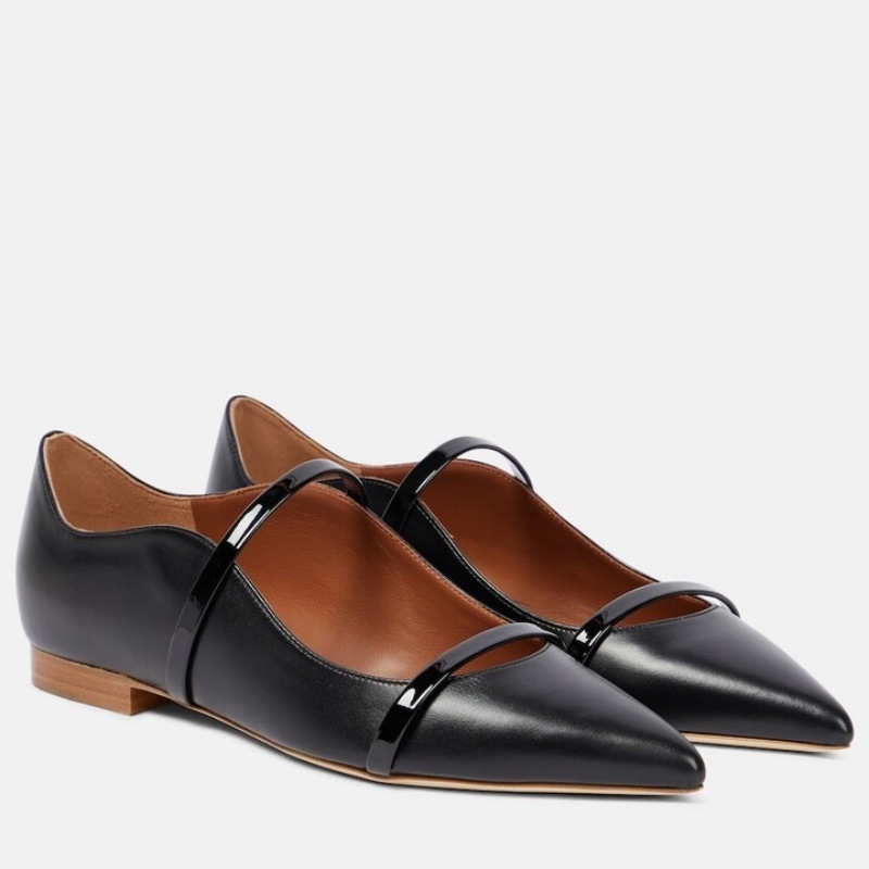 Moda Donna Autunno Scarpe con  - Women Shoes Size recensione e prezzo