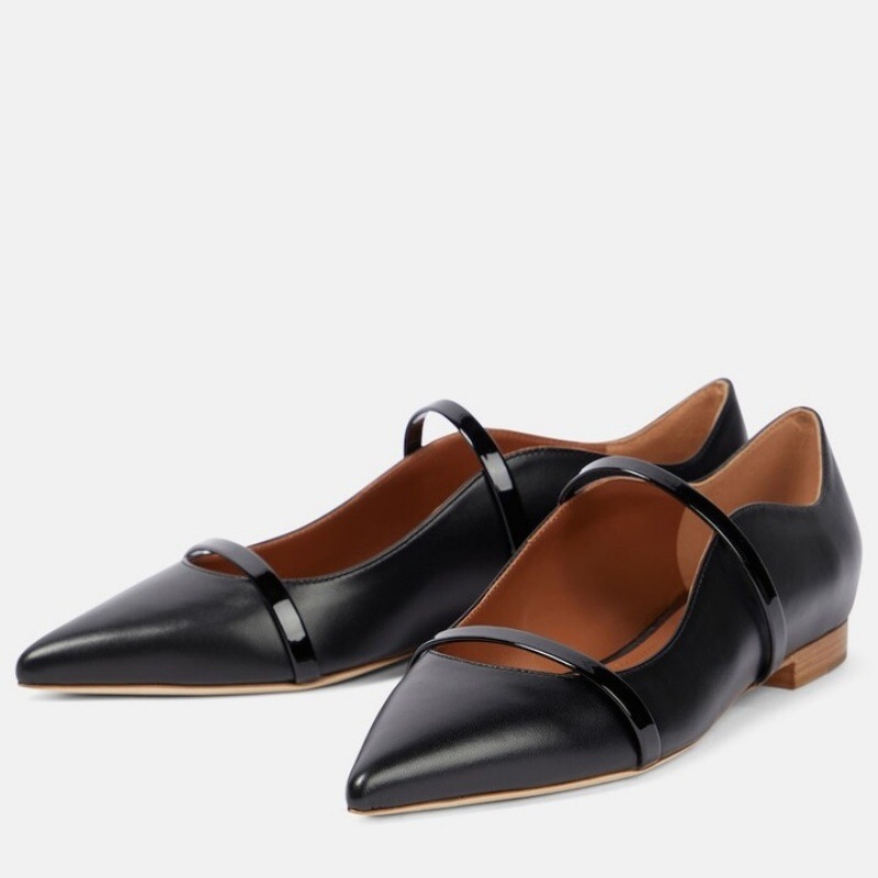 Moda Donna Autunno Scarpe con  - Women Shoes Size recensione e prezzo