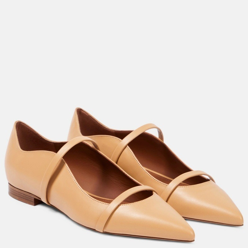 Moda Donna Autunno Scarpe con  - Women Shoes Size recensione e prezzo