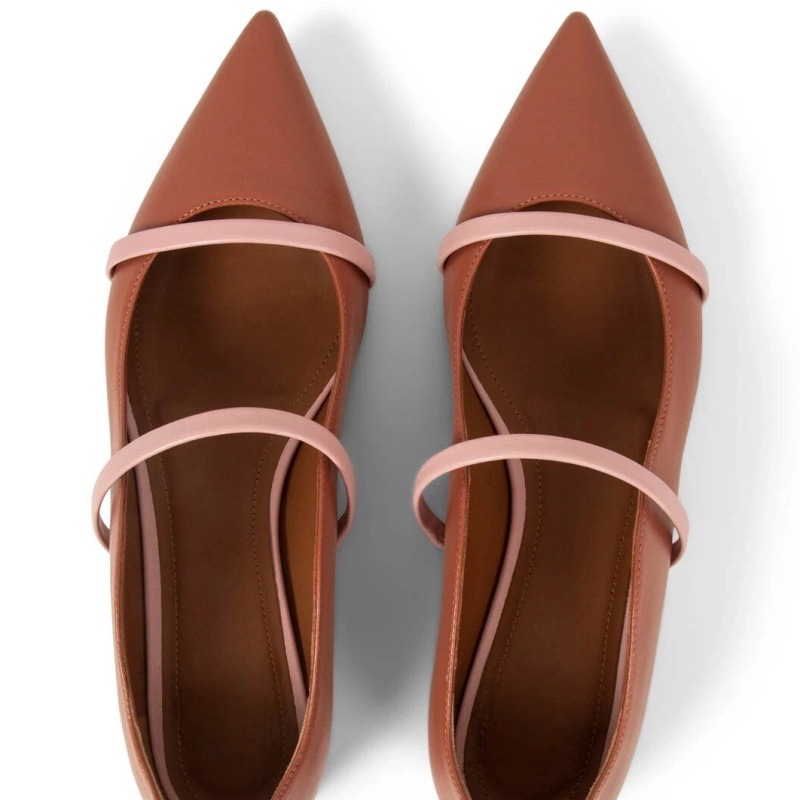 Moda Donna Autunno Scarpe con  - Women Shoes Size recensione e prezzo