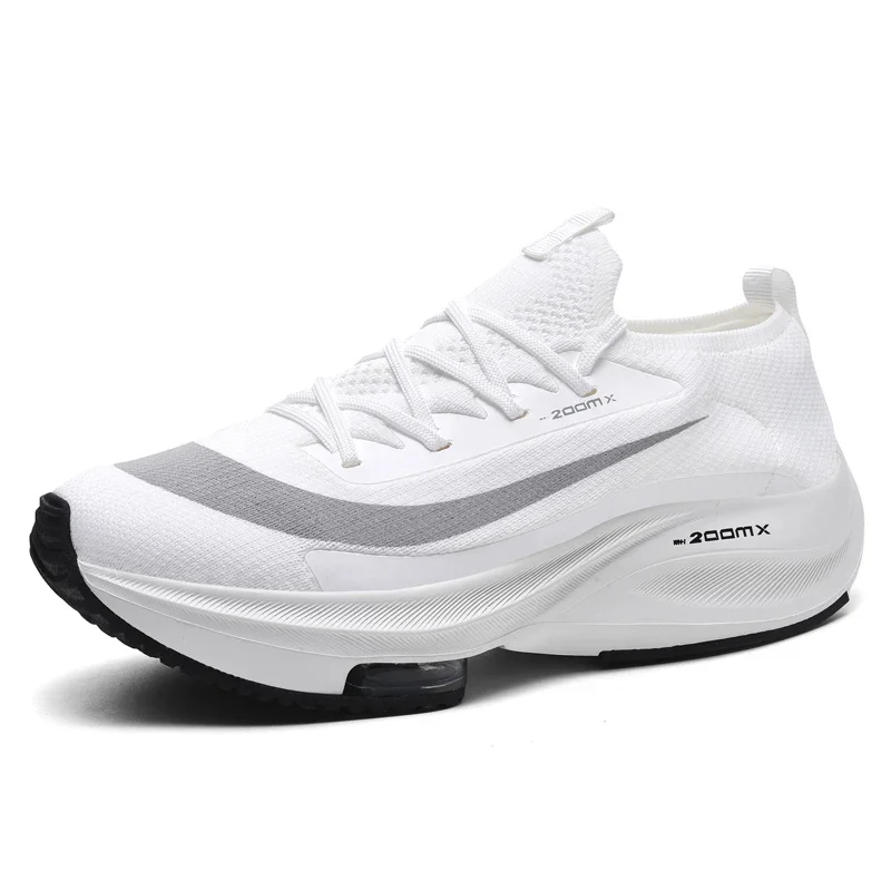 Scarpe da corsa sportive ultra - Women Shoes Jd recensione e prezzo