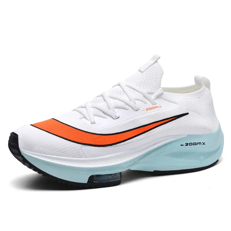 Scarpe da corsa sportive ultra - Women Shoes Jd recensione e prezzo