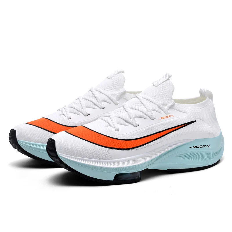 Scarpe da corsa sportive ultra - Women Shoes Jd recensione e prezzo
