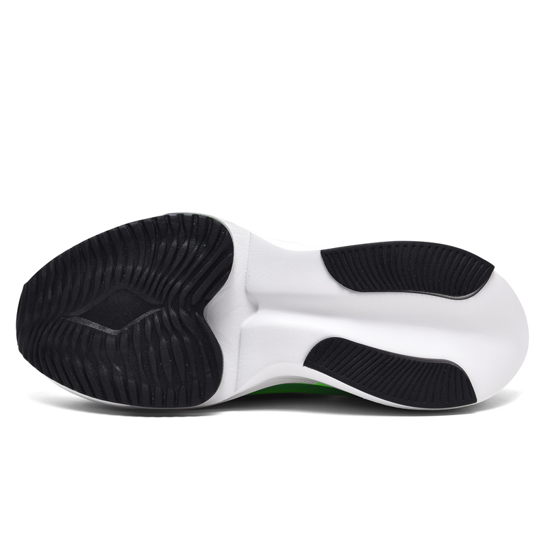 Scarpe da corsa sportive ultra - Women Shoes Jd recensione e prezzo