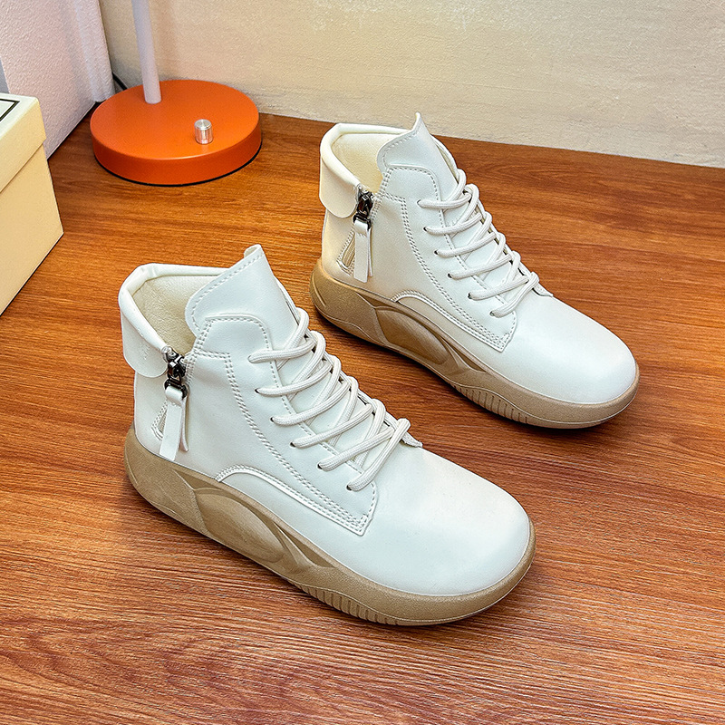 Nuovi stivaletti alla moda da  - Women'S Shoes Chelsea recensione e prezzo