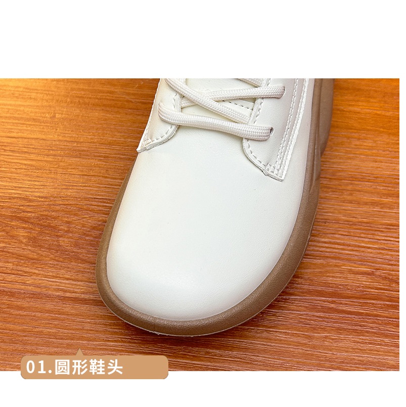 Nuovi stivaletti alla moda da  - Women'S Shoes Chelsea recensione e prezzo