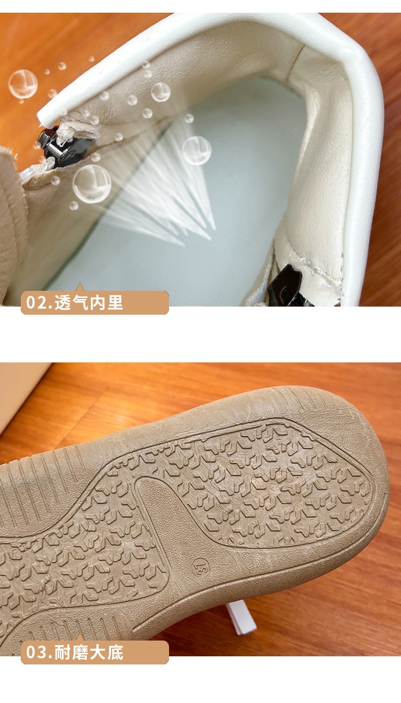 Nuovi stivaletti alla moda da  - Women'S Shoes Chelsea recensione e prezzo