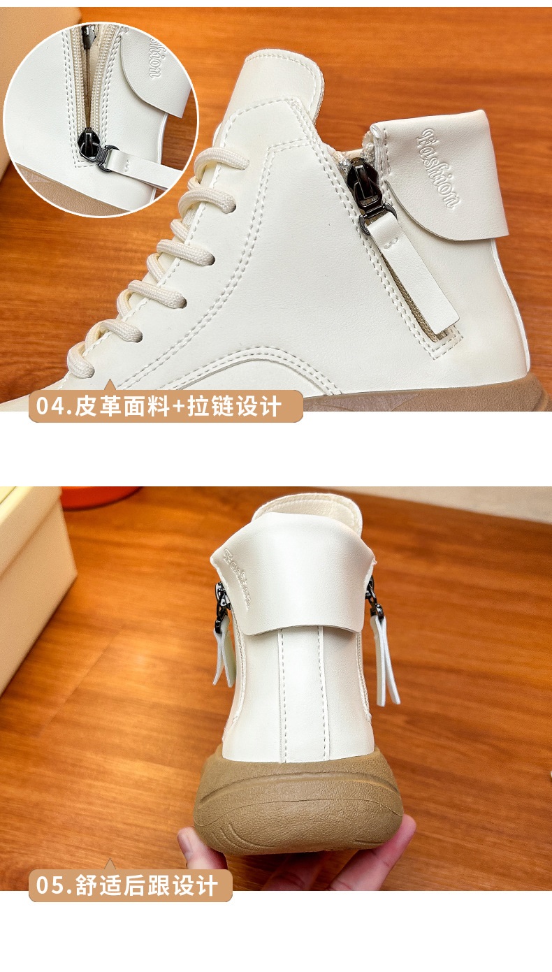 Nuovi stivaletti alla moda da  - Women'S Shoes Chelsea recensione e prezzo