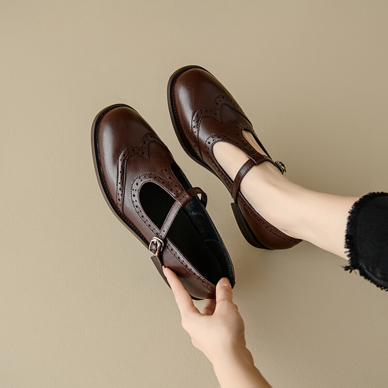 Nuove décolleté da donna autun - Women Shoes Size recensione e prezzo