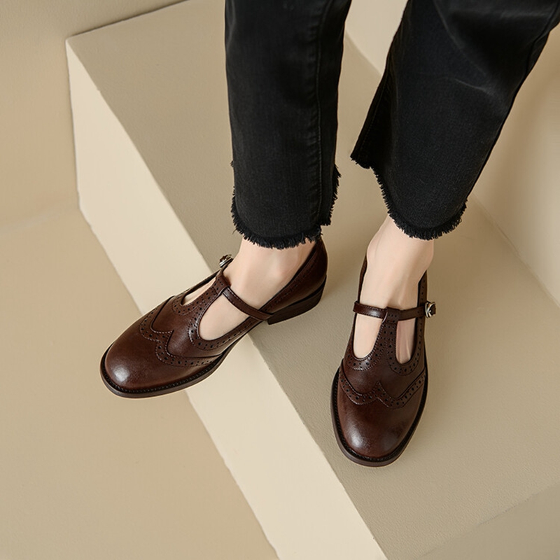 Nuove décolleté da donna autun - Women Shoes Size recensione e prezzo