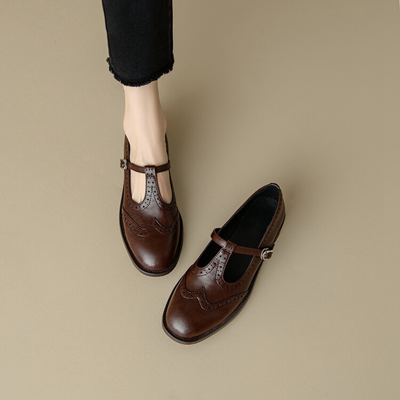 Nuove décolleté da donna autun - Women Shoes Size recensione e prezzo