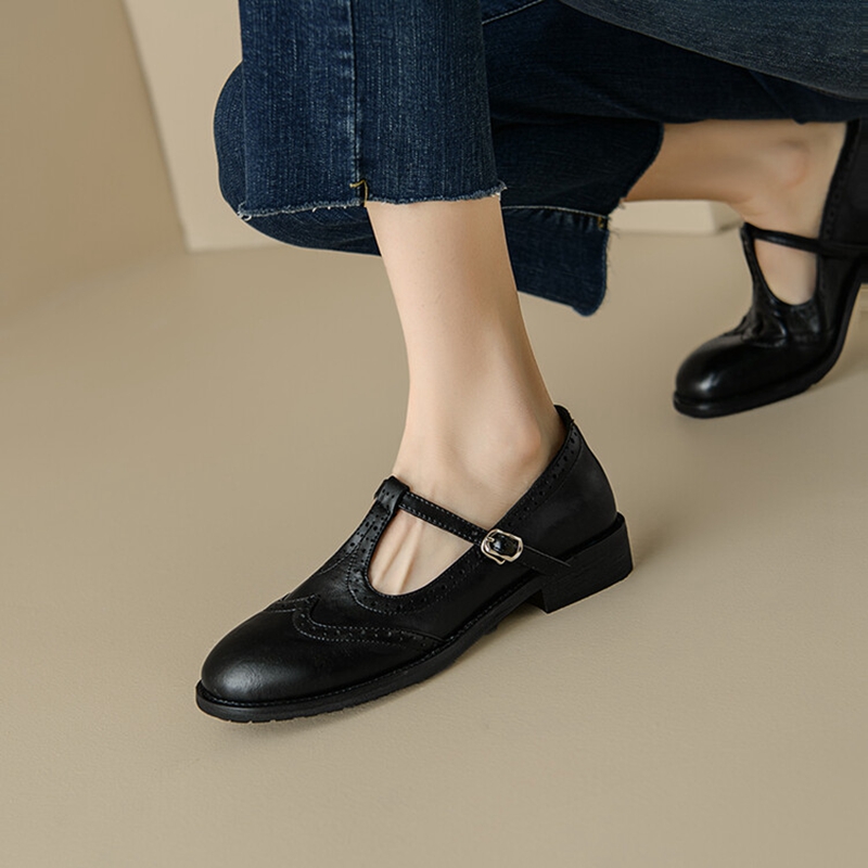 Nuove décolleté da donna autun - Women Shoes Size recensione e prezzo