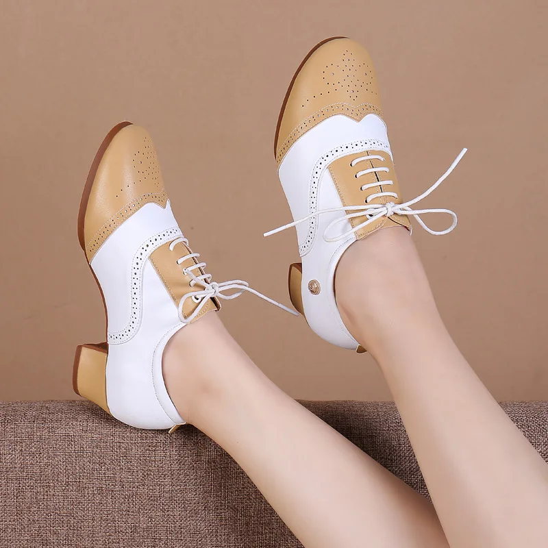 Scarpe da ballo da donna tomai - Women'S Xc Shoes recensione e prezzo