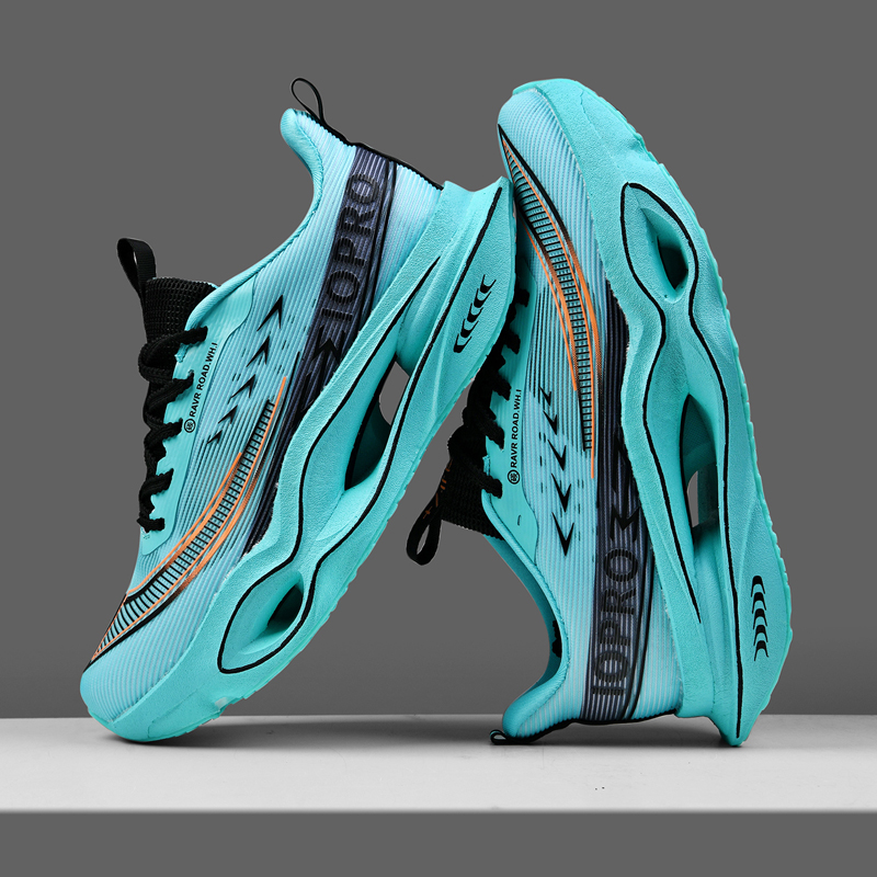 Scarpe da Corsa per Uomo, Scar - Women'S Shoes Vibram recensione e prezzo