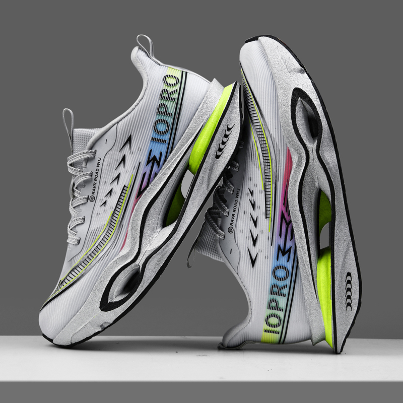 Scarpe da Corsa per Uomo, Scar - Women'S Shoes Vibram recensione e prezzo