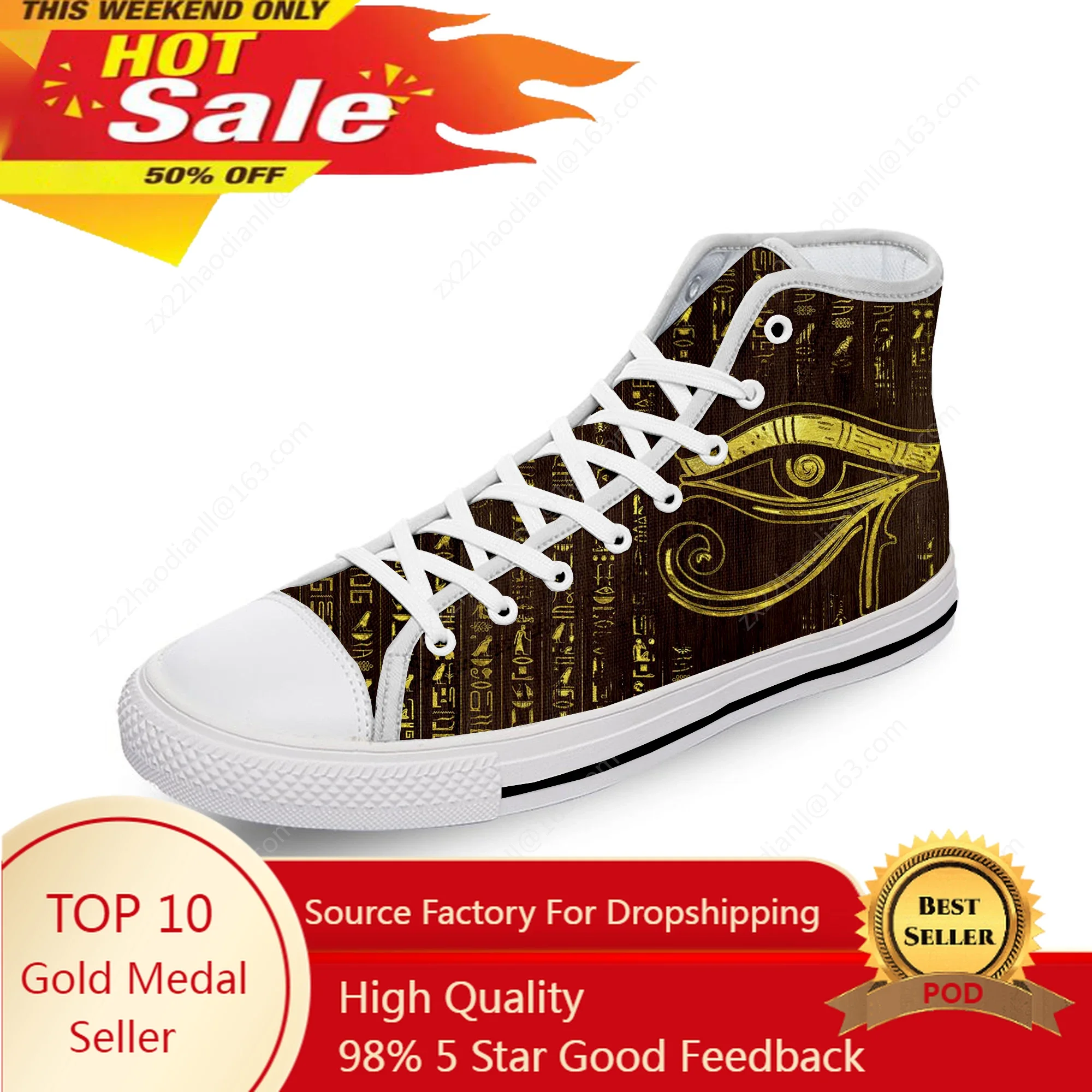 Scarpe da ginnastica in tela c - Women Shoes Egypt recensione e prezzo