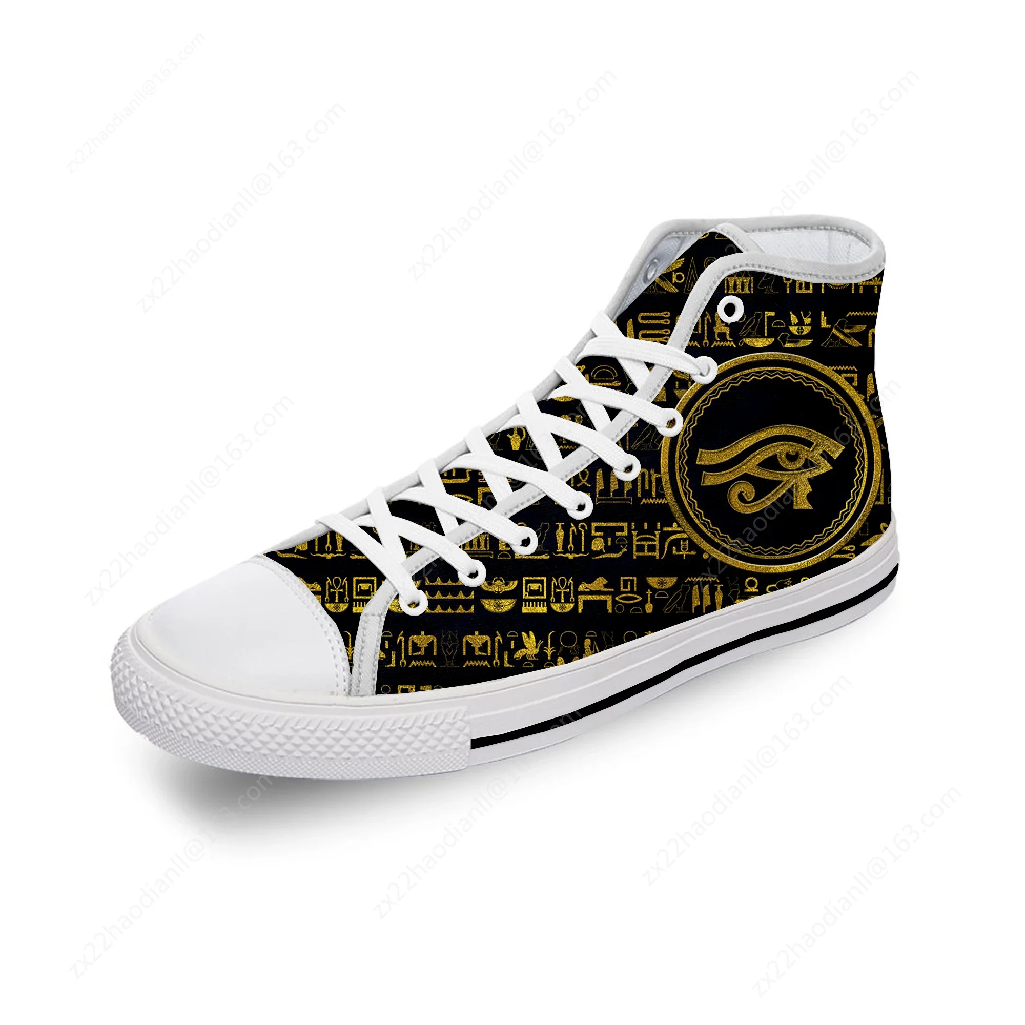 Scarpe da ginnastica in tela c - Women Shoes Egypt recensione e prezzo