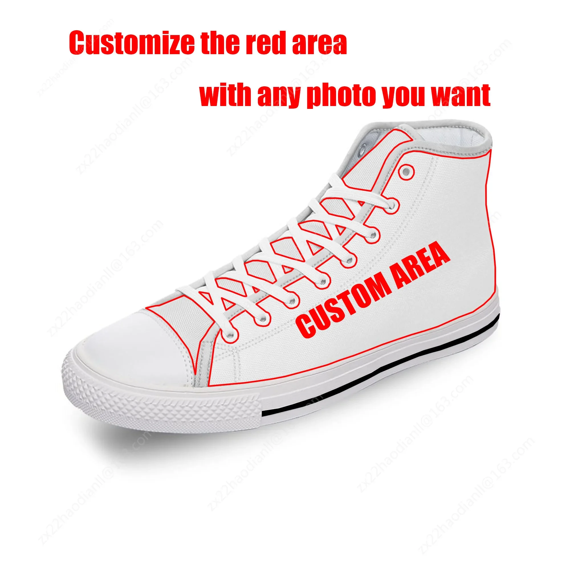 Scarpe da ginnastica in tela c - Women Shoes Egypt recensione e prezzo