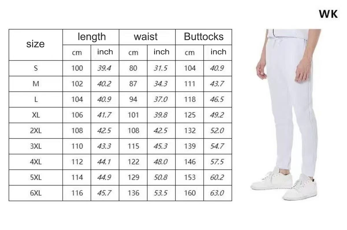 Pantaloni Sportivi Jogger 3D D - Women Shoes Joggers recensione e prezzo