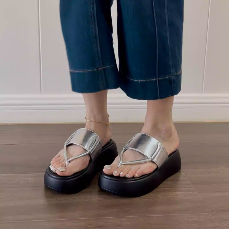 BANFANG Pantofole da donna 3,5 - Women Shoes Jd recensione e prezzo