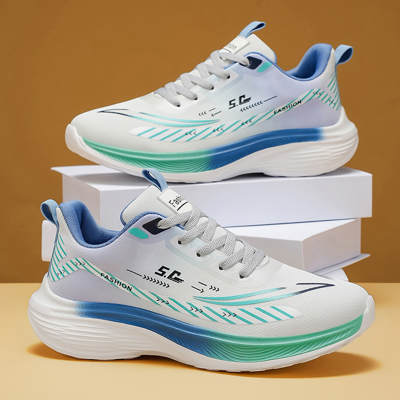 2026 NUOVE Scarpe da Corsa Spo - Women'S Shoes Vibram recensione e prezzo