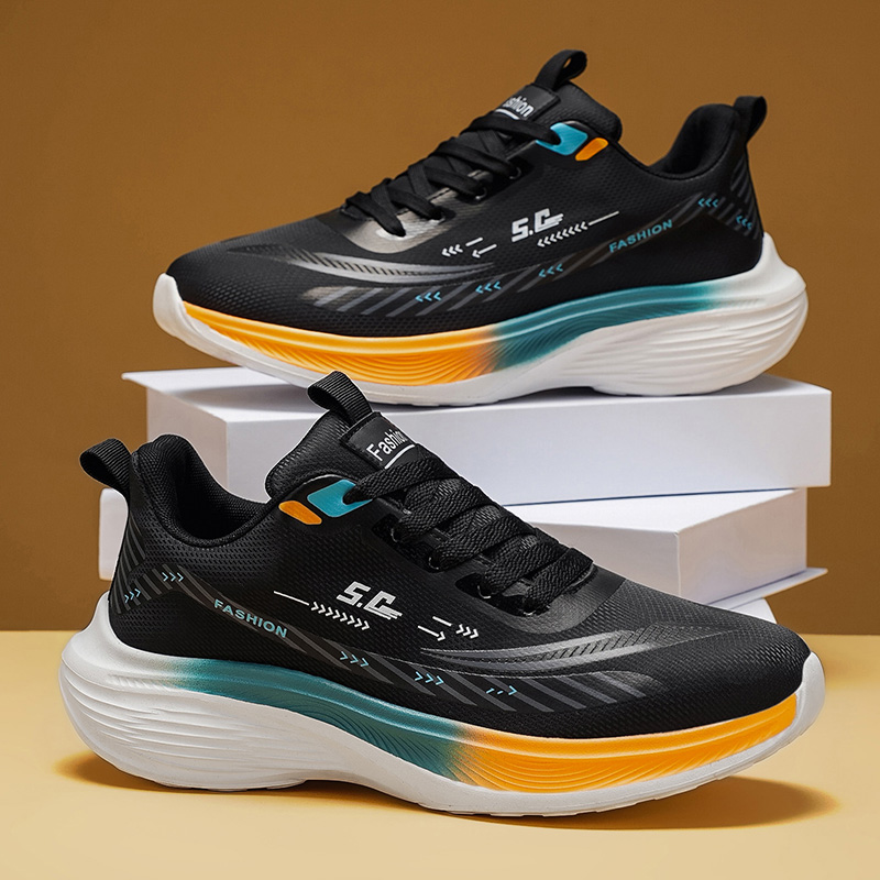 2026 NUOVE Scarpe da Corsa Spo - Women'S Shoes Vibram recensione e prezzo