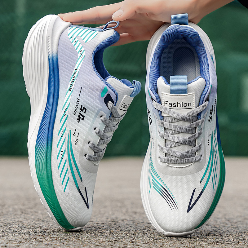 2026 NUOVE Scarpe da Corsa Spo - Women'S Shoes Vibram recensione e prezzo