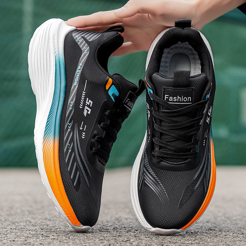 2026 NUOVE Scarpe da Corsa Spo - Women'S Shoes Vibram recensione e prezzo