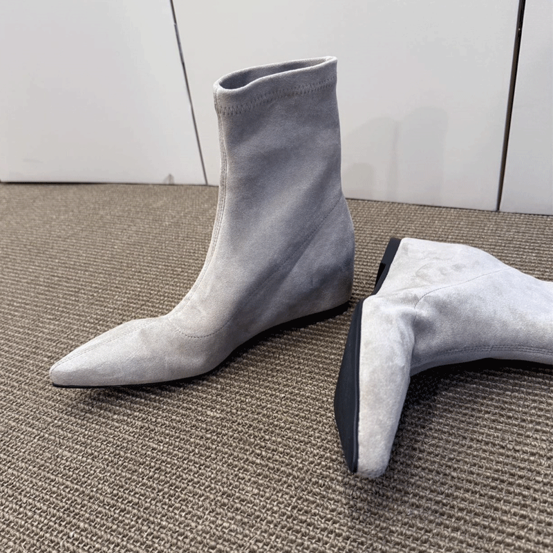 BANFANG Scarpe da donna 5 cm A - Women Shoes Jd recensione e prezzo