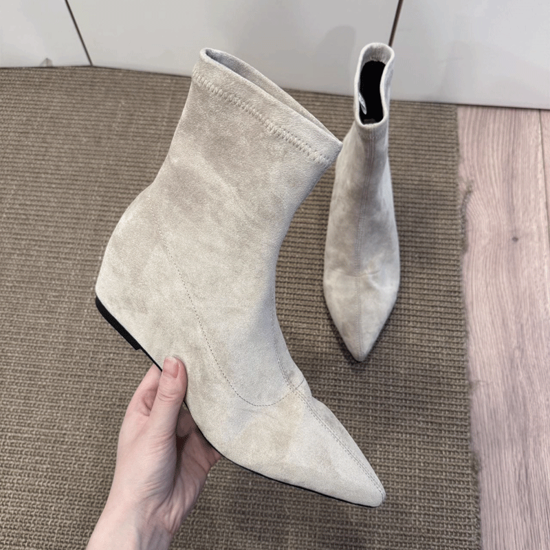 BANFANG Scarpe da donna 5 cm A - Women Shoes Jd recensione e prezzo