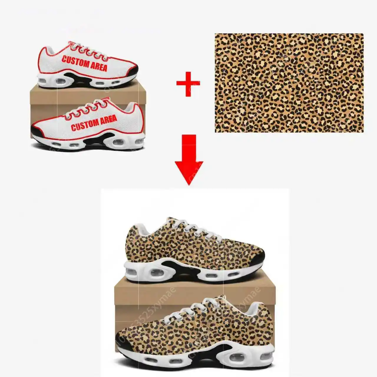 Horus, Dio Egiziano, Occhio d’ - Women Shoes Egypt recensione e prezzo