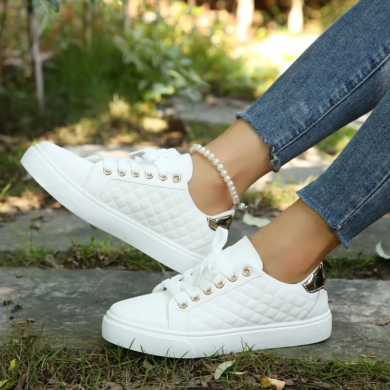 2024 Sneakers da donna scarpe  - Women Shoes Jd recensione e prezzo