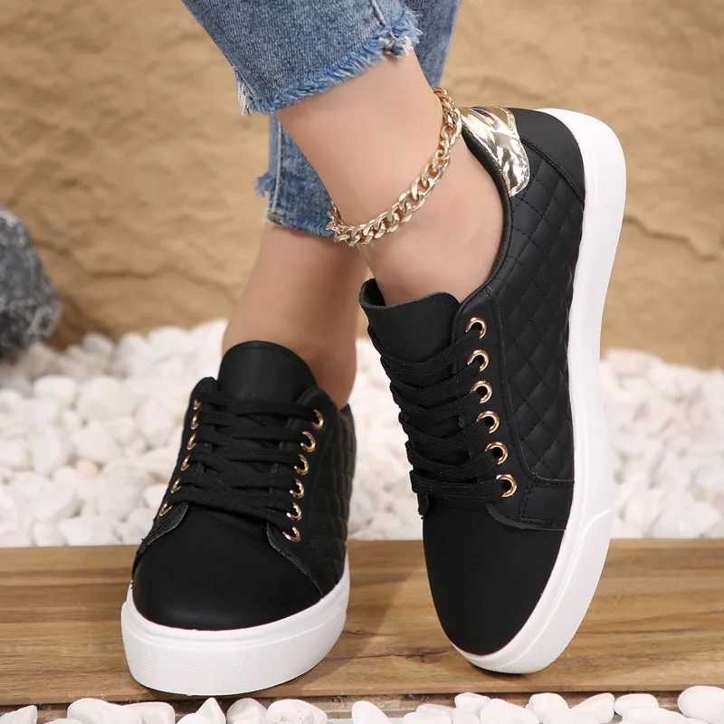 2024 Sneakers da donna scarpe  - Women Shoes Jd recensione e prezzo