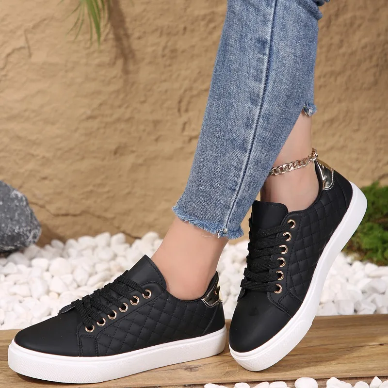 2024 Sneakers da donna scarpe  - Women Shoes Jd recensione e prezzo