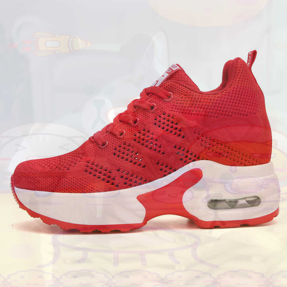 Rosso Taglia 36 Scarpe Donna T - Women Shoes For Big Feet recensione e prezzo
