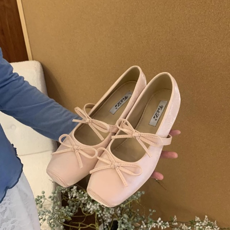 Nuova Tendenza Autunnale: Scar - Women Shoes Size recensione e prezzo