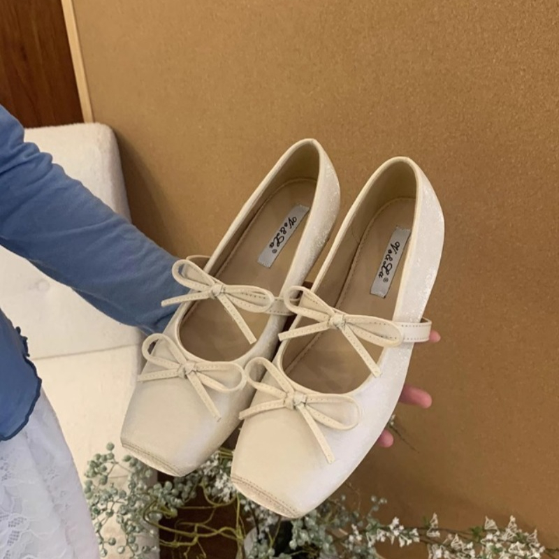 Nuova Tendenza Autunnale: Scar - Women Shoes Size recensione e prezzo