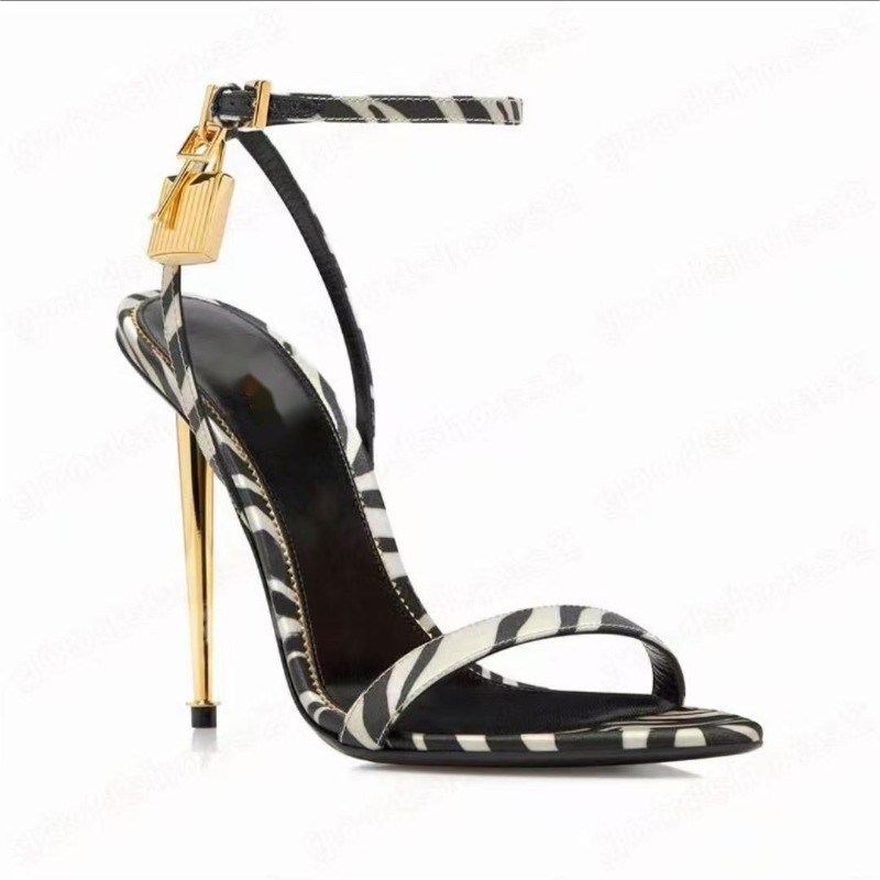 Nuovi Sandali da Donna con Tac - Women'S Shoes Navy Blue recensione e prezzo