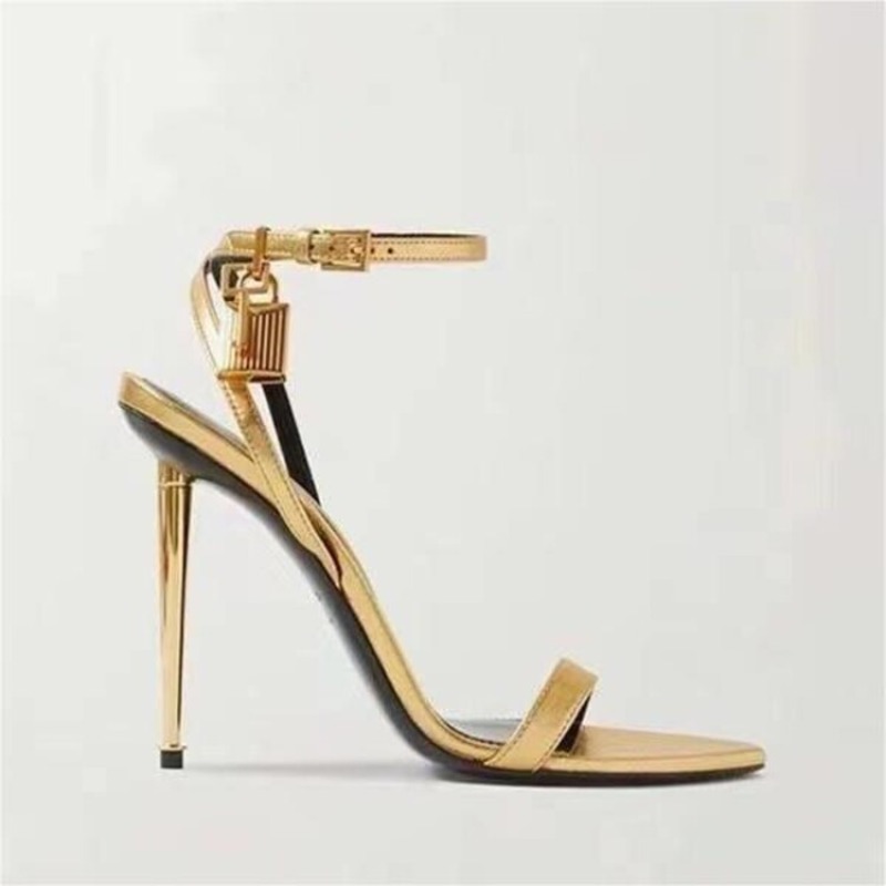 Nuovi Sandali da Donna con Tac - Women'S Shoes Navy Blue recensione e prezzo