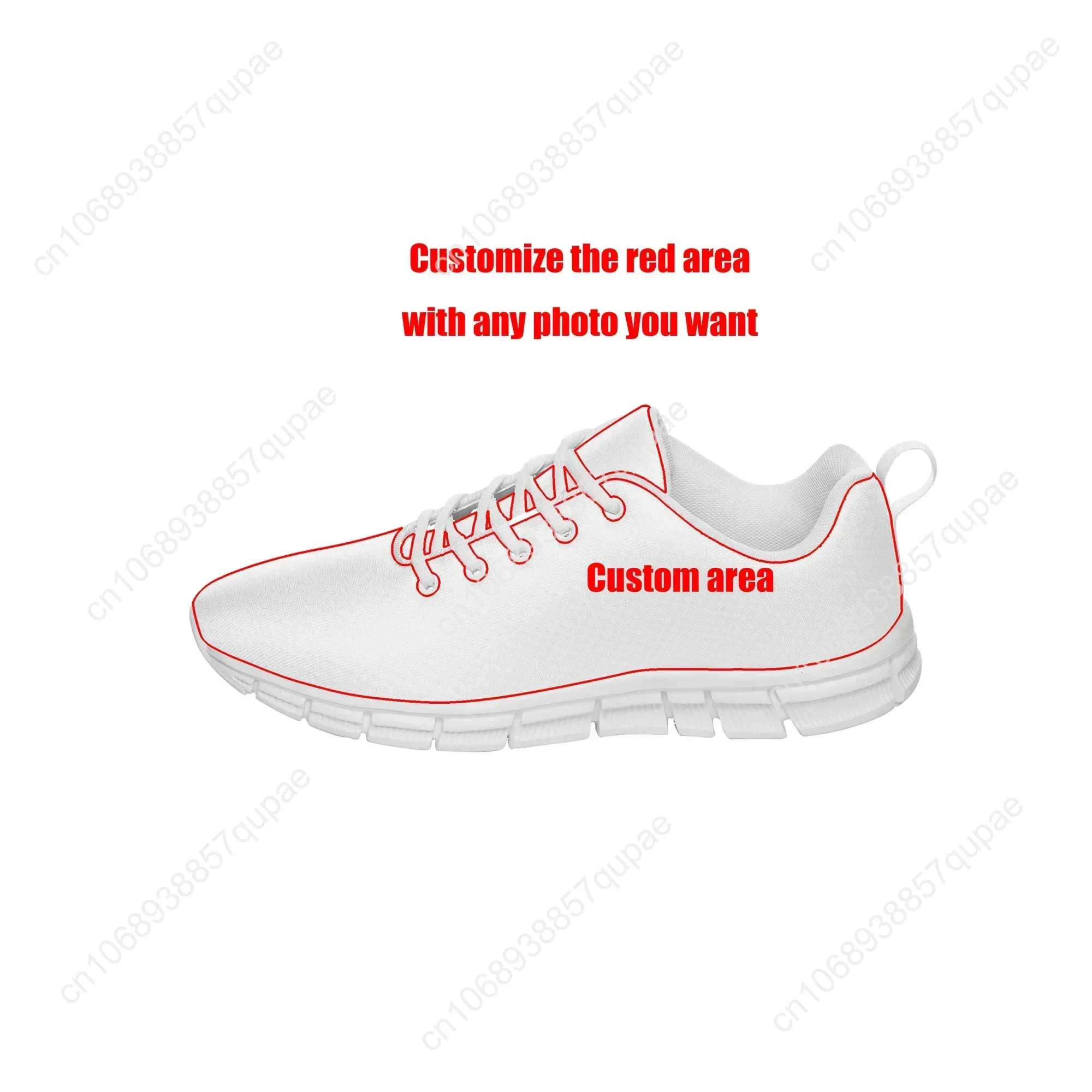Scarpe sportive con bandiera d - Women Shoes Qatar recensione e prezzo