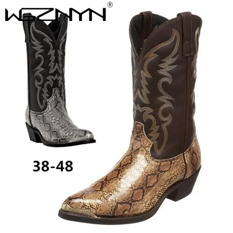 Uomo Donna Stivali a metà polp - Women'S Shoes Chelsea recensione e prezzo