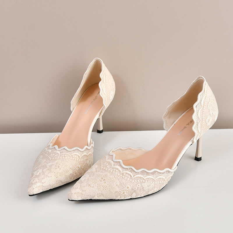 Scarpe da Donna con Tacco Alto - Women Shoes Size recensione e prezzo