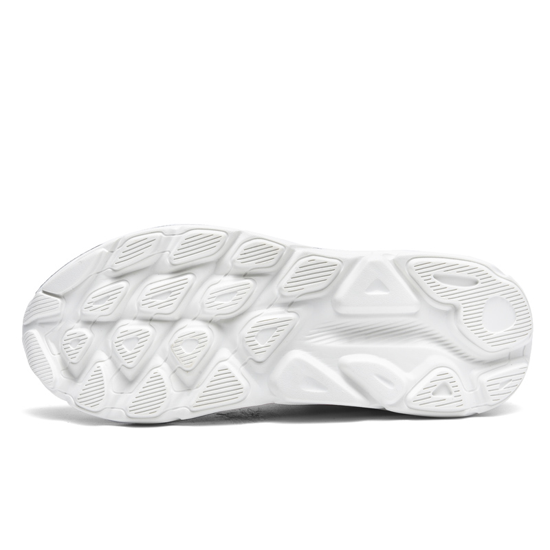Scarpe da corsa Uomo Sneakers  - Women Shoes Jd recensione e prezzo
