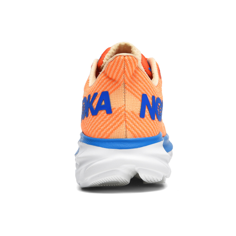 Scarpe da corsa Uomo Sneakers  - Women Shoes Jd recensione e prezzo