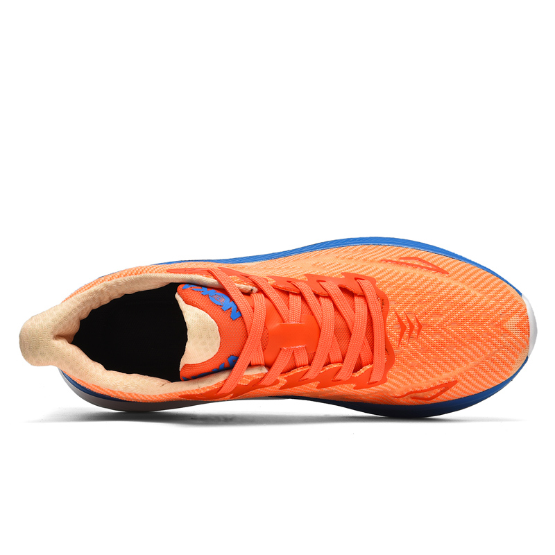 Scarpe da corsa Uomo Sneakers  - Women Shoes Jd recensione e prezzo