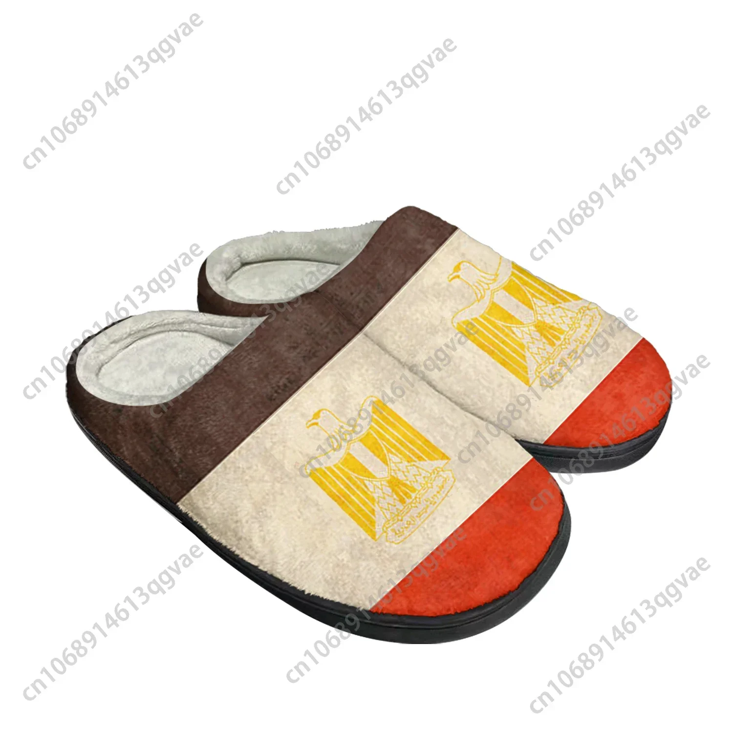 Pantofole in cotone personaliz - Women Shoes Egypt recensione e prezzo